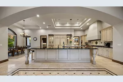 7101 N Quartz Mountain Road, Paradise Valley, AZ 85253 - Photo 9