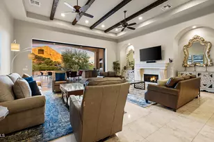 7101 N Quartz Mountain Rd, Paradise Valley, AZ 85253 - Photo 7