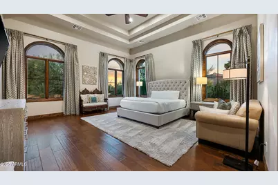 7101 N Quartz Mountain Road, Paradise Valley, AZ 85253 - Photo 13