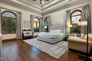 7101 N Quartz Mountain Rd, Paradise Valley, AZ 85253 - Photo 13