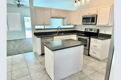 1210 S 121st, Avondale, AZ 85323 - Photo 1