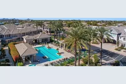 15221 N Clubgate Drive #2096, Scottsdale, AZ 85254 - Photo 17