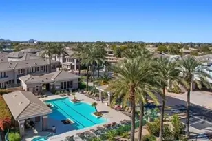 15221 N Clubgate Dr, Scottsdale, AZ 85254 - Photo 17