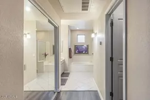 15221 N Clubgate Dr, Scottsdale, AZ 85254 - Photo 11