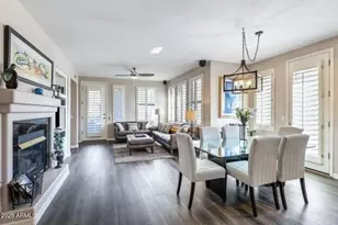 15221 N Clubgate Dr, Scottsdale, AZ 85254 - Photo 3