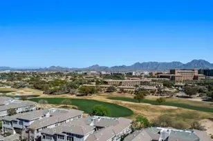 15221 N Clubgate Dr, Scottsdale, AZ 85254 - Photo 15