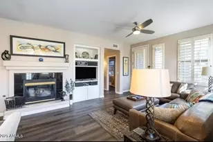 15221 N Clubgate Dr, Scottsdale, AZ 85254 - Photo 1