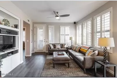 15221 N Clubgate Drive #2096, Scottsdale, AZ 85254 - Photo 9