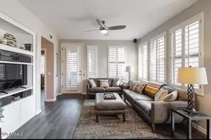 15221 N Clubgate Dr, Scottsdale, AZ 85254 - Photo 9