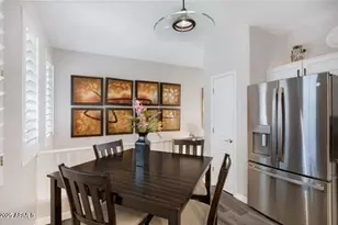 15221 N Clubgate Dr, Scottsdale, AZ 85254 - Photo 7