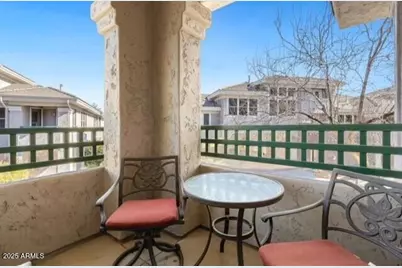 15221 N Clubgate Drive #2096, Scottsdale, AZ 85254 - Photo 19