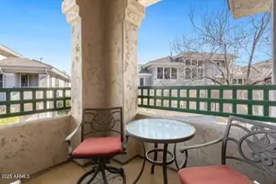 15221 N Clubgate Dr, Scottsdale, AZ 85254 - Photo 19