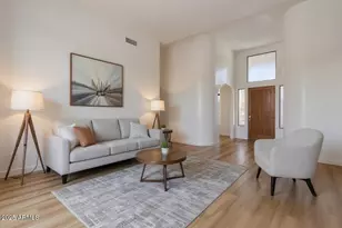 19621 W Minnezona Ave, Litchfield Park, AZ 85340 - Photo 1