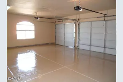 35401 N Via Tramonto Street, Phoenix, AZ 85086 - Photo 51