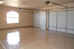 35401 N Via Tramonto St, Phoenix, AZ 85086 - Photo 51