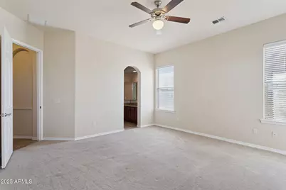 35401 N Via Tramonto Street, Phoenix, AZ 85086 - Photo 37