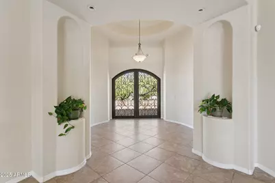 35401 N Via Tramonto Street, Phoenix, AZ 85086 - Photo 9