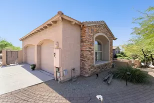 35401 N Via Tramonto St, Phoenix, AZ 85086 - Photo 5