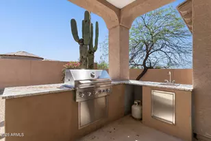 35401 N Via Tramonto St, Phoenix, AZ 85086 - Photo 49