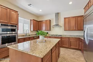 35401 N Via Tramonto St, Phoenix, AZ 85086 - Photo 19