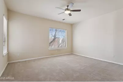 35401 N Via Tramonto Street, Phoenix, AZ 85086 - Photo 41