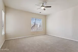 35401 N Via Tramonto St, Phoenix, AZ 85086 - Photo 41