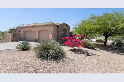 35401 N Via Tramonto Street, Phoenix, AZ 85086 - Photo 3