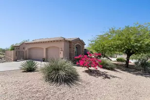 35401 N Via Tramonto St, Phoenix, AZ 85086 - Photo 3