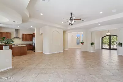 35401 N Via Tramonto Street, Phoenix, AZ 85086 - Photo 11