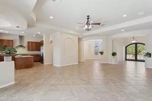 35401 N Via Tramonto St, Phoenix, AZ 85086 - Photo 11