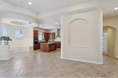 35401 N Via Tramonto Street, Phoenix, AZ 85086 - Photo 15