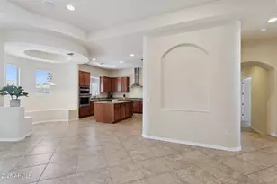 35401 N Via Tramonto St, Phoenix, AZ 85086 - Photo 15