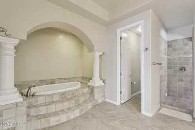 35401 N Via Tramonto Street, Phoenix, AZ 85086 - Photo 29