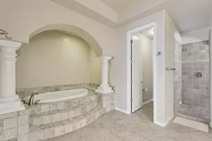 35401 N Via Tramonto St, Phoenix, AZ 85086 - Photo 29