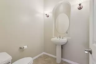 35401 N Via Tramonto St, Phoenix, AZ 85086 - Photo 45