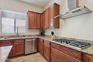 35401 N Via Tramonto St, Phoenix, AZ 85086 - Photo 23