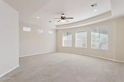 35401 N Via Tramonto Street, Phoenix, AZ 85086 - Photo 25