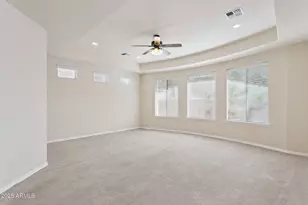 35401 N Via Tramonto St, Phoenix, AZ 85086 - Photo 25