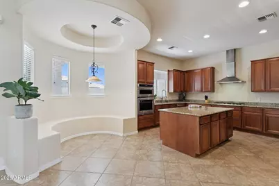 35401 N Via Tramonto Street, Phoenix, AZ 85086 - Photo 17