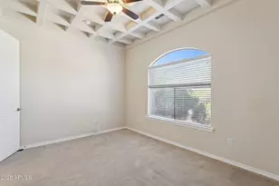35401 N Via Tramonto St, Phoenix, AZ 85086 - Photo 35