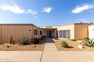 13889 N 108th Dr, Sun City, AZ 85351 - Photo 1