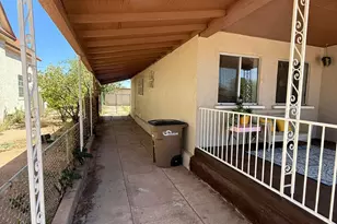 851 E 9th St, Douglas, AZ 85607 - Photo 3