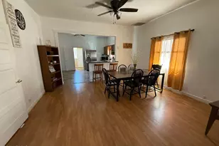 851 E 9th St, Douglas, AZ 85607 - Photo 5