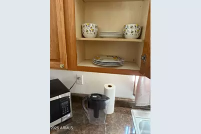 851 E 9th Street, Douglas, AZ 85607 - Photo 9