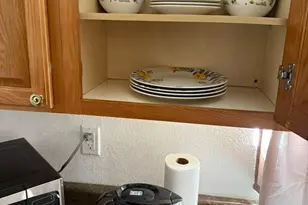 851 E 9th St, Douglas, AZ 85607 - Photo 9