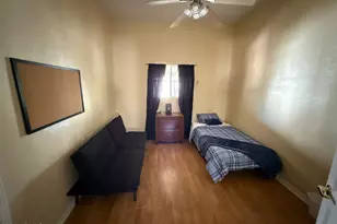 851 E 9th St, Douglas, AZ 85607 - Photo 15