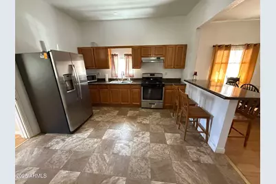 851 E 9th Street, Douglas, AZ 85607 - Photo 7