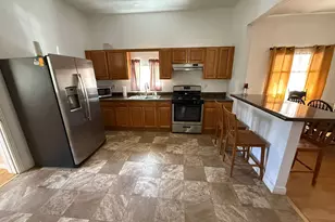 851 E 9th St, Douglas, AZ 85607 - Photo 7