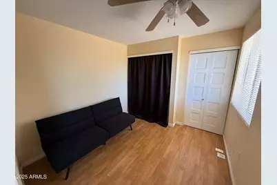 851 E 9th Street, Douglas, AZ 85607 - Photo 17