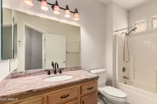 15316 W Black Gold Ln, Sun City West, AZ 85375 - Photo 19